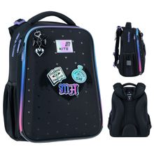 Product image of KITE Education MH26-531M სასკოლო კარკასული ზურგჩანთა