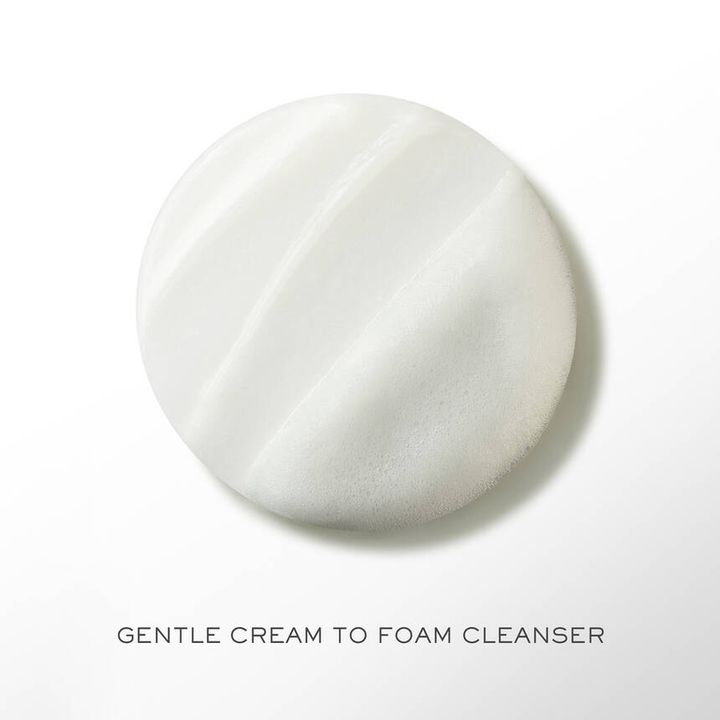 crme-radiance-cream-to-foam-cleanser-sakhis-dasabani-qafi-photo-2