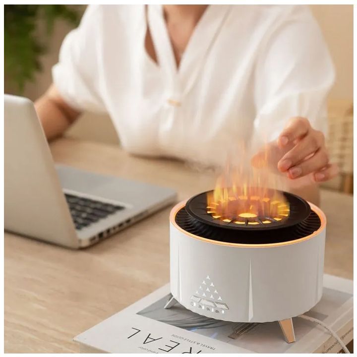 aroma-light-350ml-haeris-aromatizatori-dinamikianit-photo-3