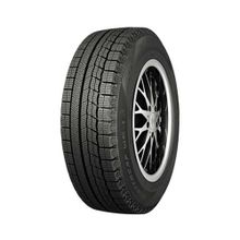 Product image of NANKANG WS-1 275/55R19 ზამთარი