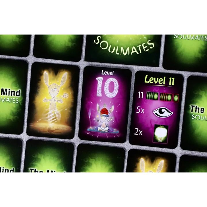 samagido-tamashi-the-mind-soulmates-photo-3