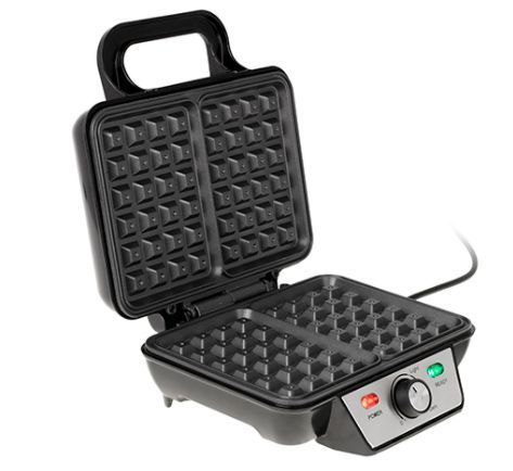 camry-cr3046-vaflis-gasaketebeli-photo-4