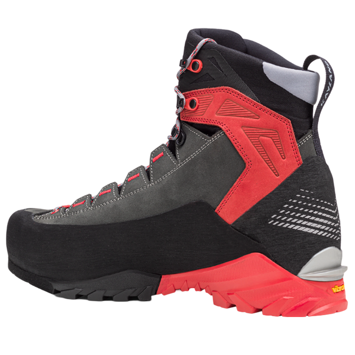 kayland-stellar-nubuck-gtx-salashqro-maghalqeliani-fekhsatsmeli-photo-2