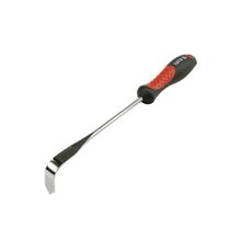 Product image of Yato YT-8893 ბაღის იარაღი კულტივატორი