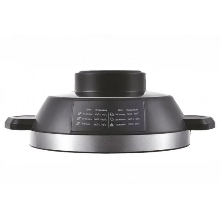 oliver-voltz-ov51985g6-multisakharshi-qvabi-photo-2