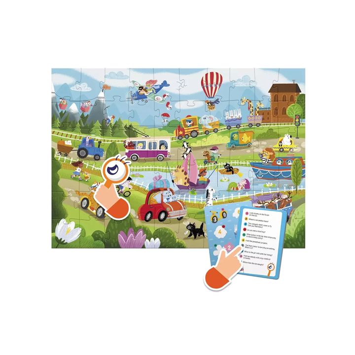 dodo-wimmel-fazli-saotsari-transporti-photo-2