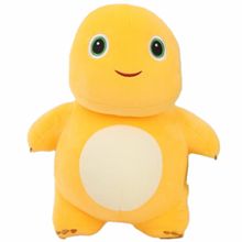 Product image of რბილი სათამაშო/Nailoong Collection 9in. Plush Toy