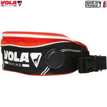 Product image of WAIST BAG Isothermal სალაშქრო ჩანთა