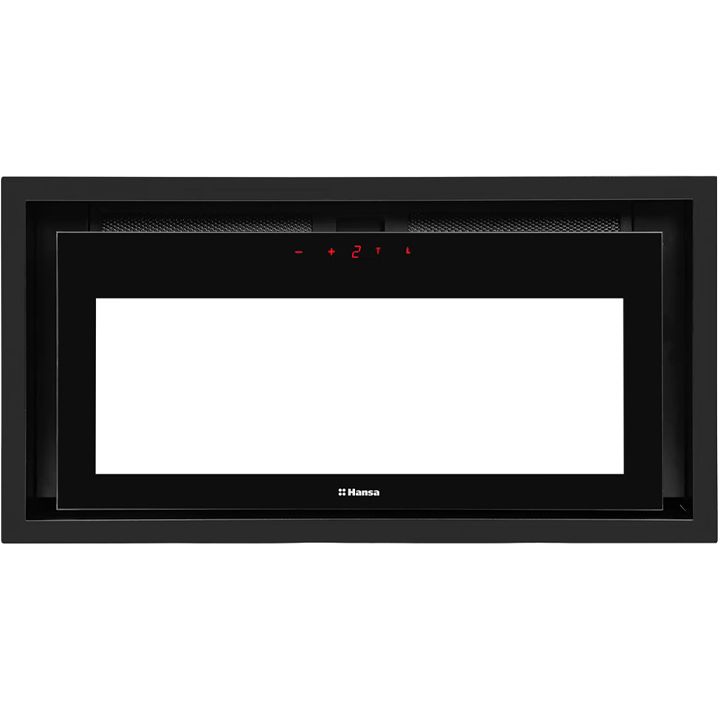 hansa-omc6561bgh-chasashenebeli-gamtsovi-photo-2