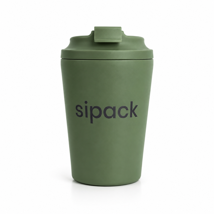 sipack-termo-chiqa-mtsvane-350-ml
