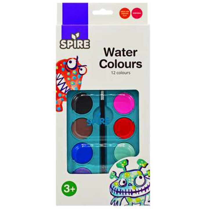 d-toys-tsqlis-saghebavebi