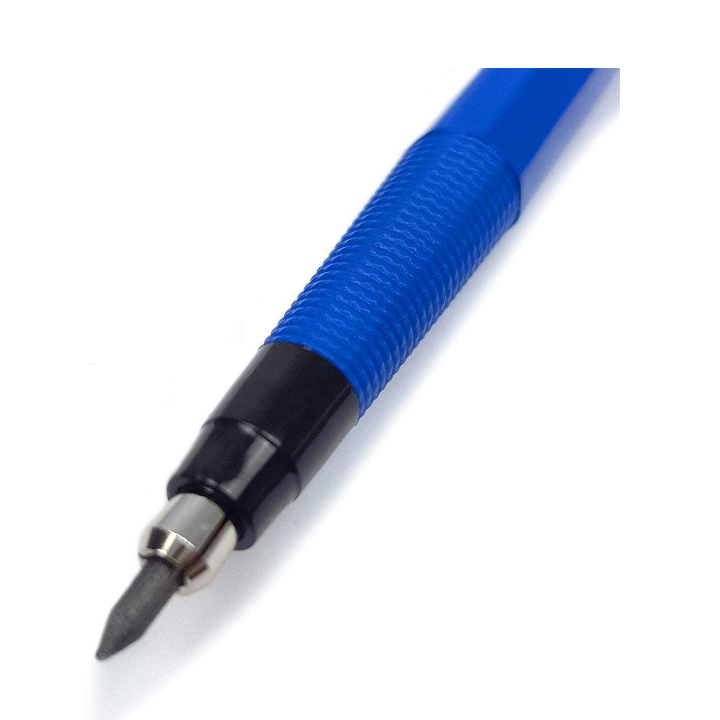 fanqari-meqanikuri-staedtler-mars-technico-2mm-hb-photo-3