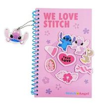 Product image of MINISO ბლოკნოტი