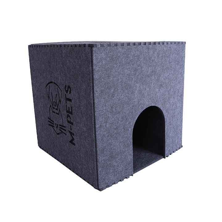 m-pets-milson-katis-quti-photo-3