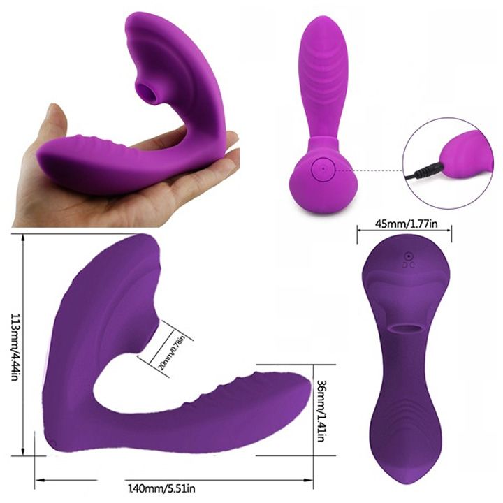 pirvel-ghames-amtsda-photo-3