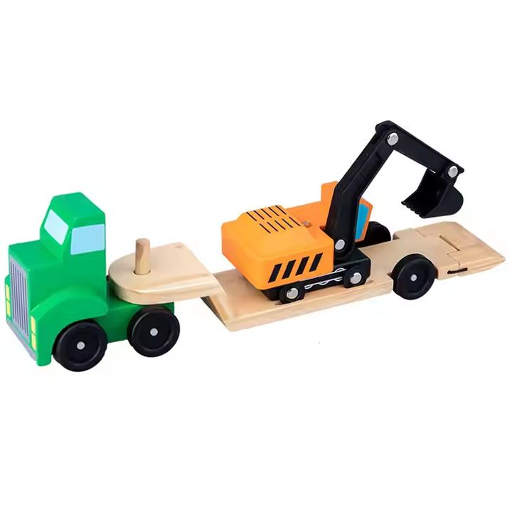 commik-engineering-car-khis-satamasho