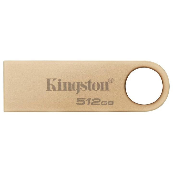 kingston-datatraveler-se9-g3-512gb-dtse9g3512gb-usb-flesh-mekhsierebis-barati-photo-3