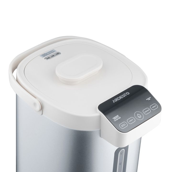 ardesto-tp-55cr-55l-termo-chaidani-photo-4