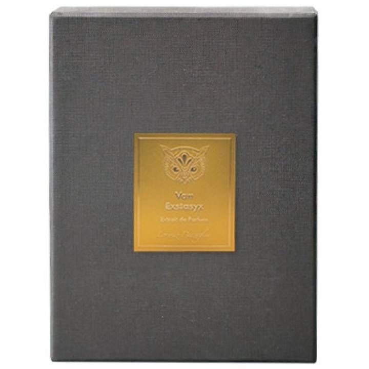 lorenzo-pazzaglia-extrait-de-parfum-van-exstasyx-50ml-sunamo-photo-3