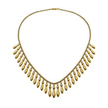 Product image of Differente ყელსაბამი "Vintage Antique"
