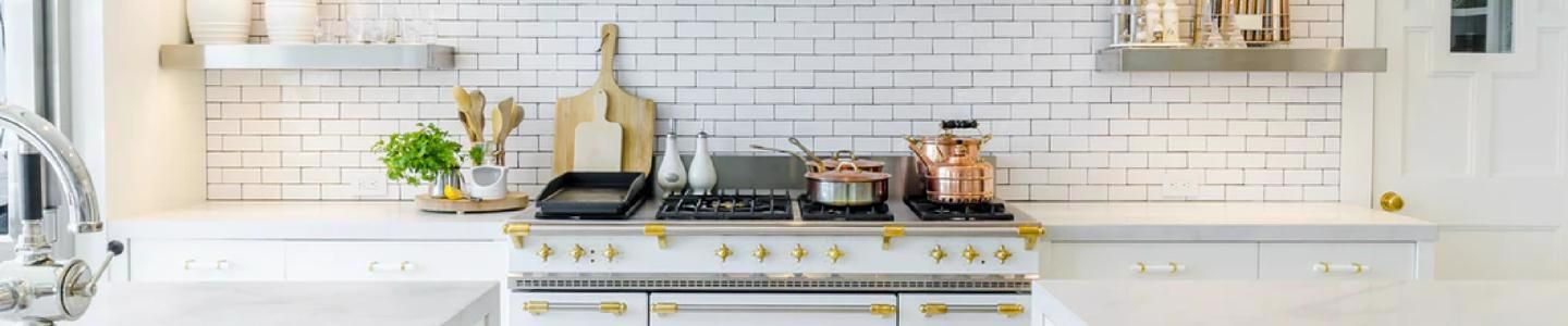 Cover photo of Naturel * ნატურელ