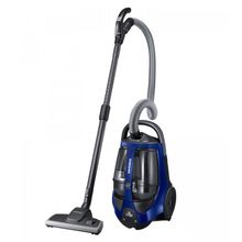 Product image of SAMSUNG VCC885BH36/XEV 2200 W მტვერსასრუტი