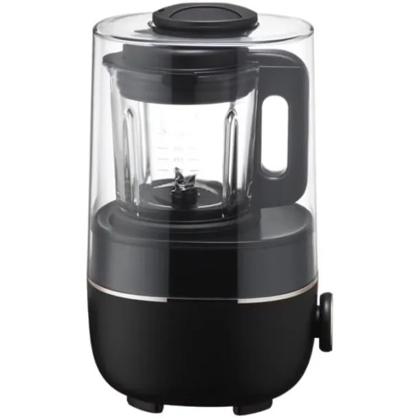 panasonic-mx-hg4401kxe-450w-blenderi-photo-2