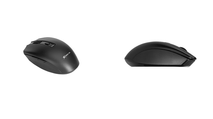 xtrike-gw-224-usadeno-mausi-photo-2