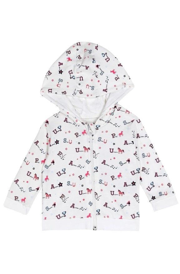 us-polo-assn-1030-v1-zhaketi