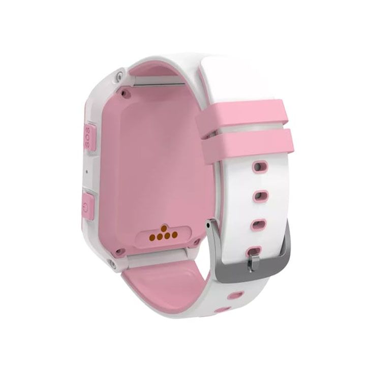 canyon-cne-kw41wp-pink-169-sabavshvo-smart-saati-photo-4