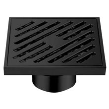 Product image of GAPPO აბაზანის ტრაპი