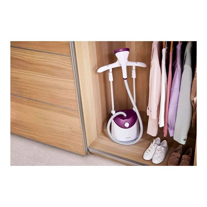 philips-gc48630-ortqlis-uto-photo-4