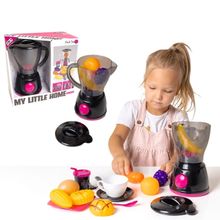 Product image of ბატარეაზე მომუშავე მიქსერი GH-A1010-6