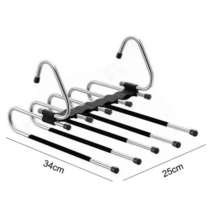 tansatsmlis-ketsvadi-sakidi-5x1-photo-2