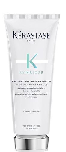 Product image of Kerastase Symbiose თმის კონდიციონერი 200მლ