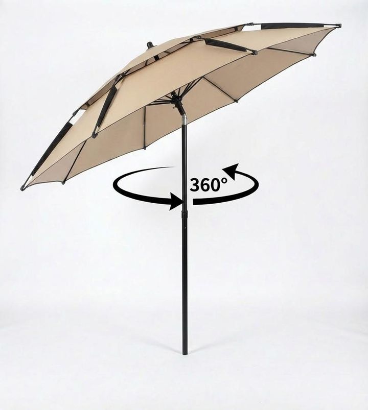 comfort-room-zghvis-qolga-kremisferi-photo-2