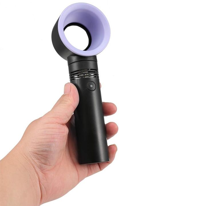 portable-bladeless-fan-portatuli-ventilatori-photo-2