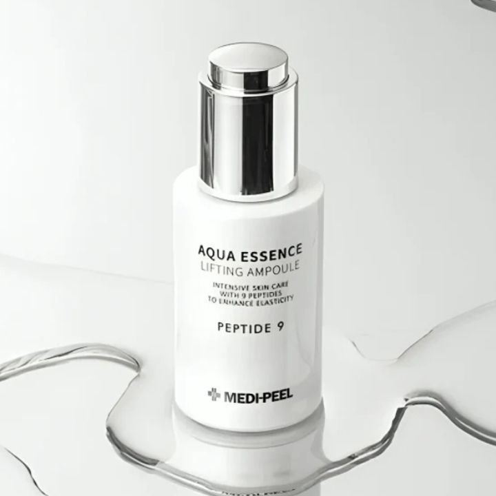 medi-peel-peptide-9-50ml-sakhis-lifting-shrati-photo-2