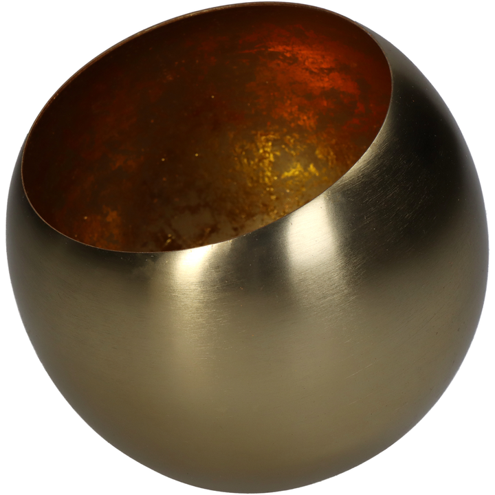 laboratory-my-home-sasantle