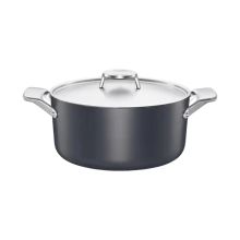 Product image of Fiskars Taiten casserole 3.5ლ ქვაბი