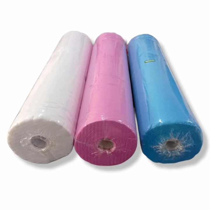 masazhis-magidis-zetsari-200x60-30gr