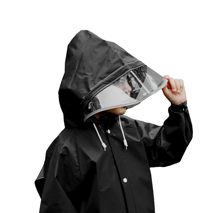 kite-k24-2600s-satsvimari-labada-photo-4