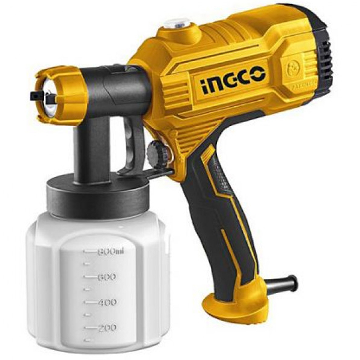 ingco-saghebavis-safrqvevi-pulverizatori