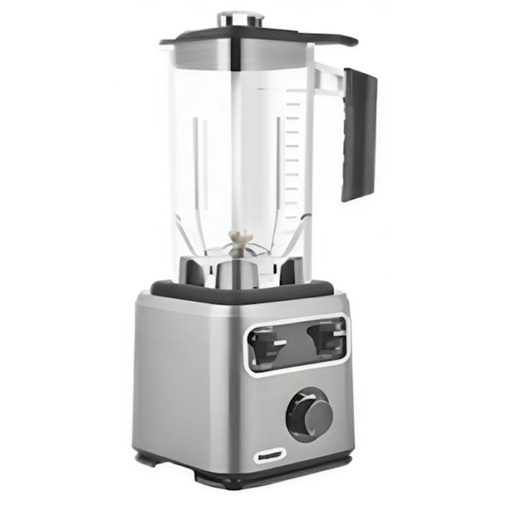 franko-fbl-1230-1500w-blenderi