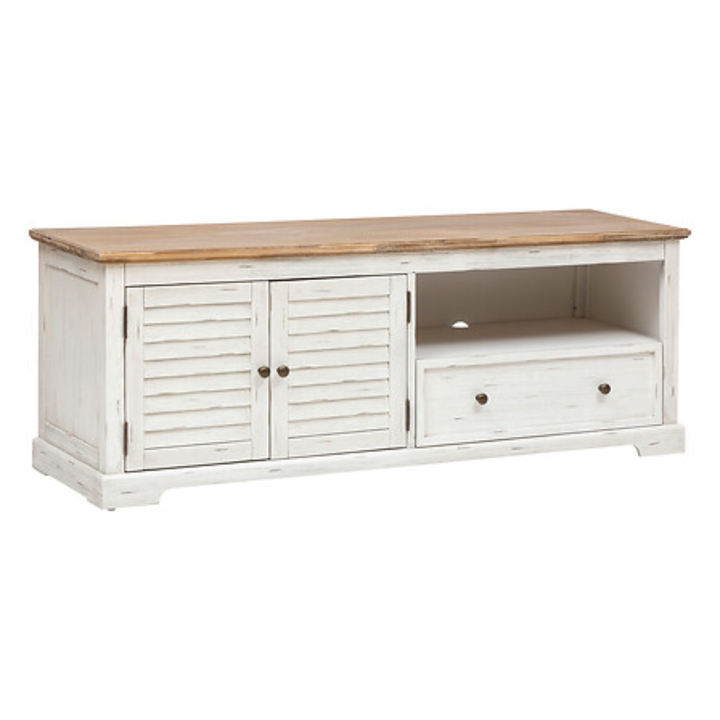 laboratory-my-home-televizoris-sadgami