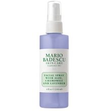 Product image of Mario Badescu Facial Spray 118მლ სახის სპრეი