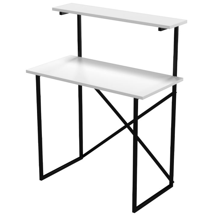 comfo-gf976-saofisesametsadino-magida