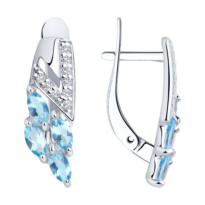 redberry-vertskhlis-saqure