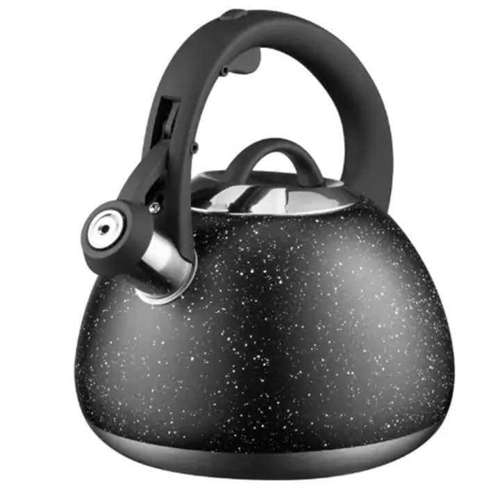 ardesto-ar1957ks-25l-chaidani