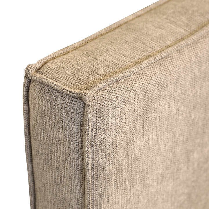 laboratory-my-home-satsoli-160x200-photo-3